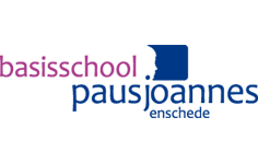 Paus JoannesschoolEen andere Stichting KOE websites site